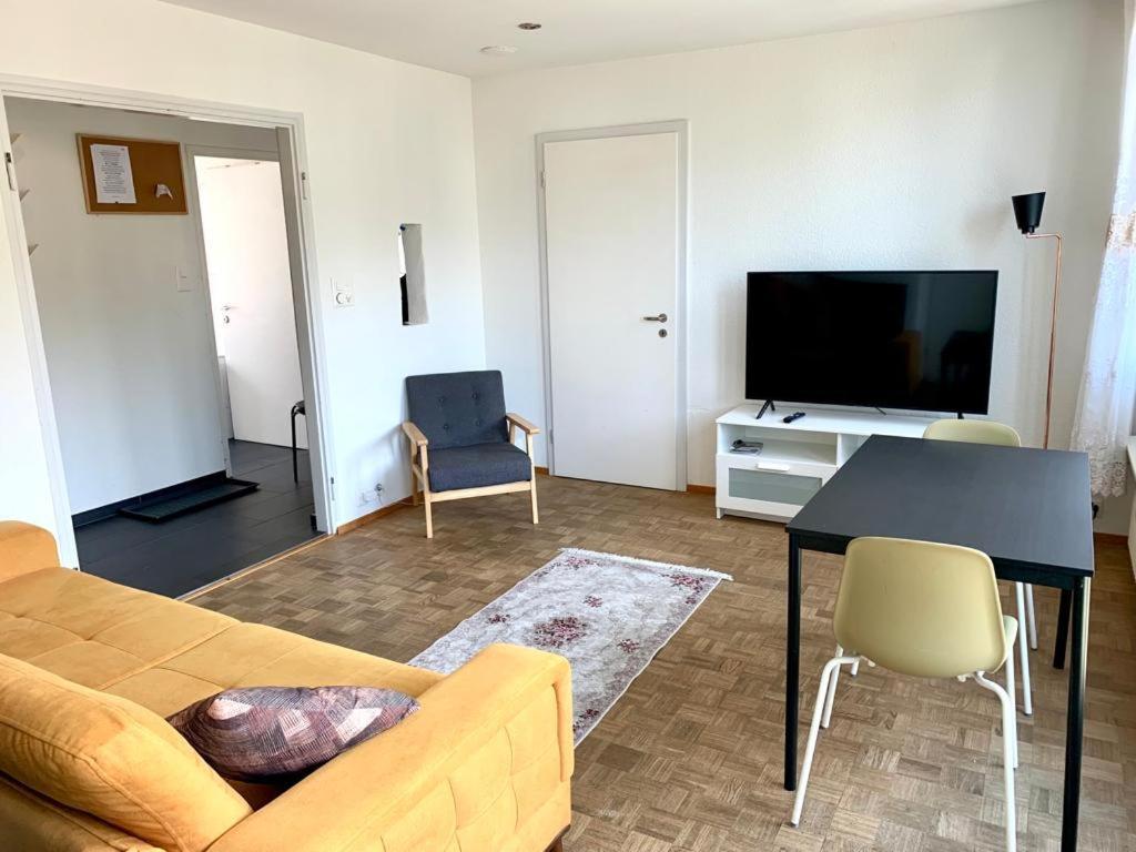 Hawa - Two Balcony - By Pa Apartamento *